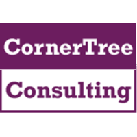 CornerTree Consulting